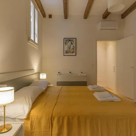 Appartement Modern Comfort In The Heart Of - Bemyhost Bologne