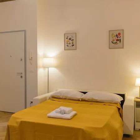 Апартаменты Modern Comfort In The Heart Of - Bemyhost
