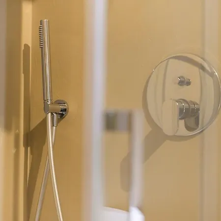 Modern Comfort In The Heart Of - Bemyhost * Bologne
